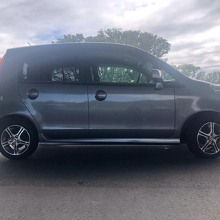 ♟Life Diva 平成19年式♟の画像