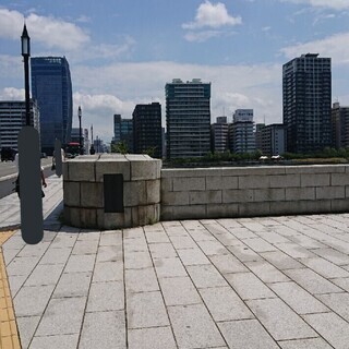 ⭐️新潟の暇人