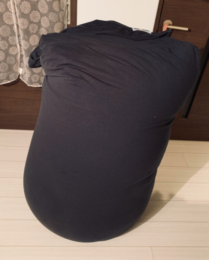 yogibo max ヨギボーマックス