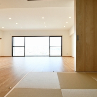 豊中高級住宅街でこの価格(^^)/　フルリフォーム済の為、即入居可能です♪　 - 不動産売買（マンション/一戸建て）