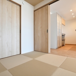 豊中高級住宅街でこの価格(^^)/　フルリフォーム済の為、即入居可能です♪　 - 不動産