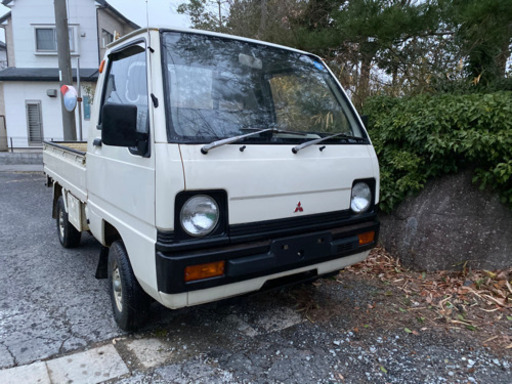 旧規格軽トラ冷凍箱デコトラ　ジャンボ　サンバー　ミニキャブ　キャリー車中泊シェル 旧規格軽トラ冷凍箱デコトラジャンボサンバーミニキャブキャリー