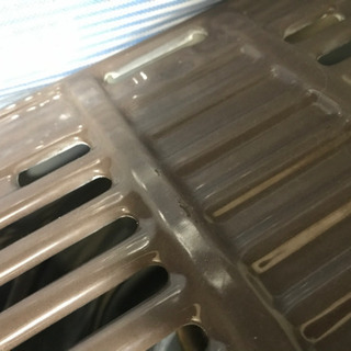 coronaのよごれま栓の画像
