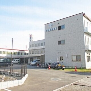 WワークOK、短時間OK、未経験者OK　清掃スタッフさんの募集です