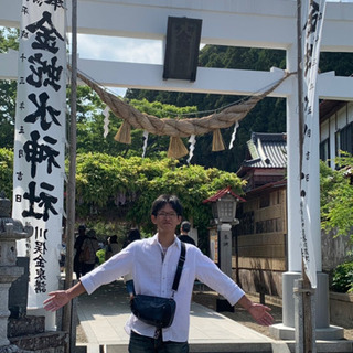 仙台〜岩沼　数学　家庭教師　小１〜高3