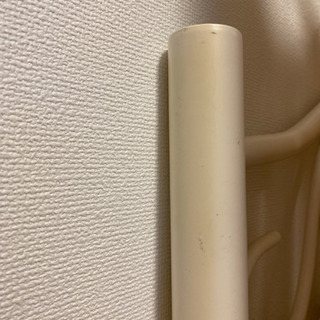 シングルベッドフレームの画像