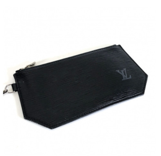 ルイヴィトン エピ サックデホールショルダーバック コメ兵にも出品し