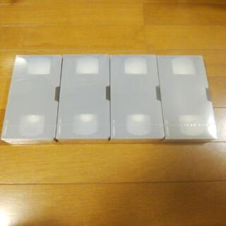 VHS×13本(個別包装未開封品)の画像