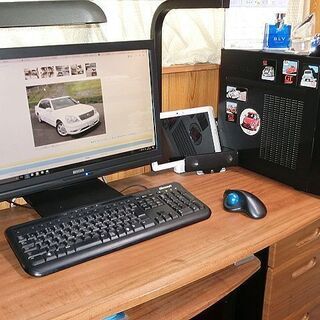 ■私が未経験から始めて一人で１５年以上継続している中古車ネット販...