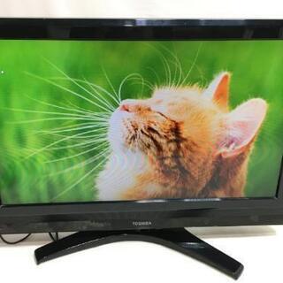 東芝 32V型 液晶 テレビ 32A950L 

