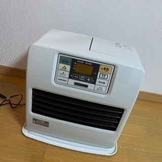 ヒーター
