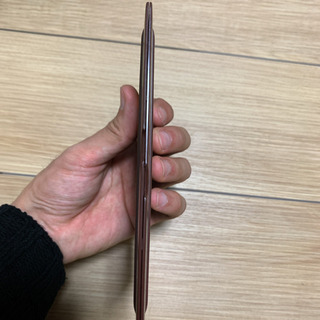 マグネット将棋版の画像
