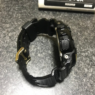 Gショック【最終値下げ】取引進行中の画像