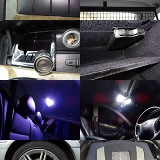 ■極上■W203最終型ワゴン■C230アバンギャルド■検2年6月■新開発V6DOHC2500cc■7速AT■２オナ■禁煙■キセノン■HDDナビ■地デジ■ETC■乗って帰れます♪の画像