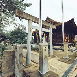 1300年前に作られた高田寺の秘仏、旧国宝・重要文化財の薬師如来像が開創1300年を記念して御開帳 − 愛知県