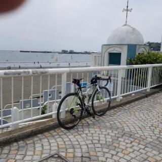 ロードバイクで町田市近辺の境川やzwiftなどで一緒に走りましょう❗ - 友達
