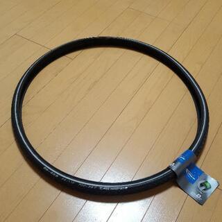 SCHWALBE シュワルベ MARATHON マラソン 700×28c 11100139 自転車 タイヤ クロスバイク ロードの画像