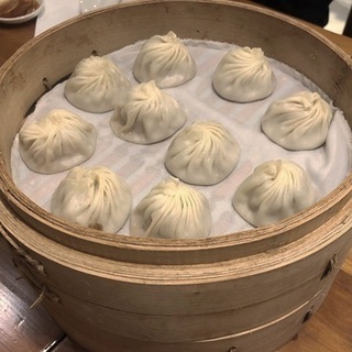 ご飯友達募集 - 大阪市