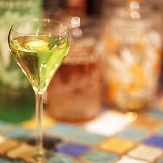 2/16（日）下北沢！趣味友☆飲み友☆恋活に最適☆ １５：００〜 − 東京都