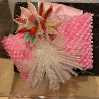 新品　1品500円　です。の画像