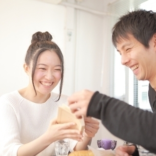 島根の婚カツパーティ　オンライン婚カツも人気！
