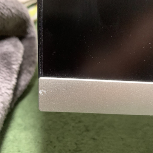 HP 23er ディスプレイモニター