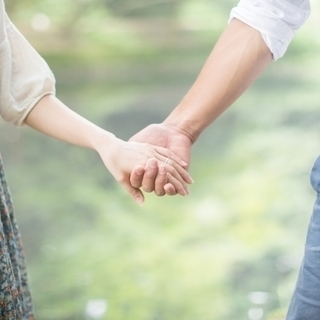 和歌山県　DREAMの婚カツパーティ　会場編＆オンライン編　予定