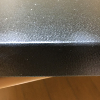 🌈ボールスミスの長財布🌈箱のみ🌈の画像
