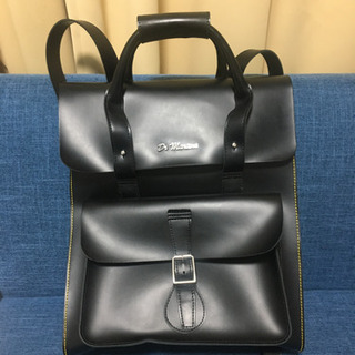 L'Arc〜en〜Ciel サンダーボール高さ約25cm ラルク