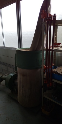 パネルソー SZ-3