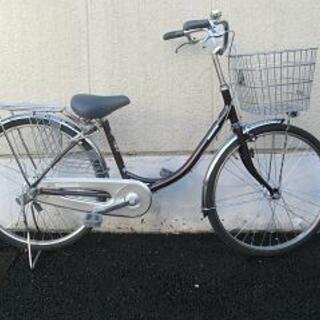 新品未使用品】XOOX ティップラン GRIII S66ML スピニングロッド