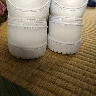 エアジョーダン1の画像