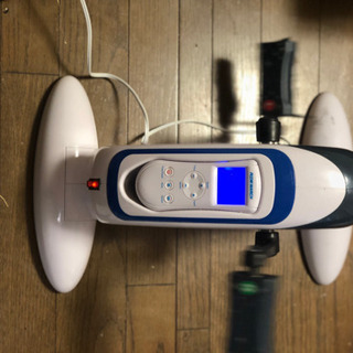 ルームマーチお譲りします
