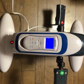 ルームマーチお譲りしますの画像