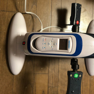 ルームマーチお譲りしますの画像