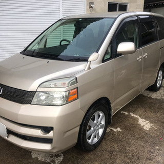 貨物登録済み！4ナンバー 車検満タン！