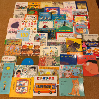 ジェル すとめも7 直筆サイン入り缶バ