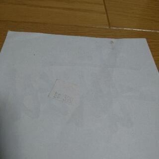 【終了】STUSSY ステューシー ステッカーの画像