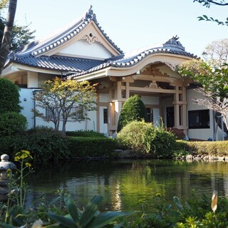 お寺deワークショップやりませんか？