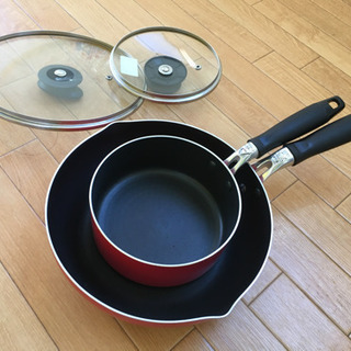 食器・料理セット