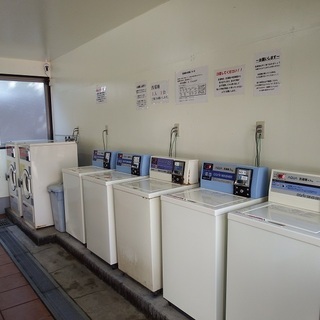 スマホ貸出あり！Wi-Fi設置の個室寮完備！建設現場＆解体現場アシスタントの画像