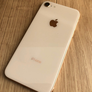 iphone8
