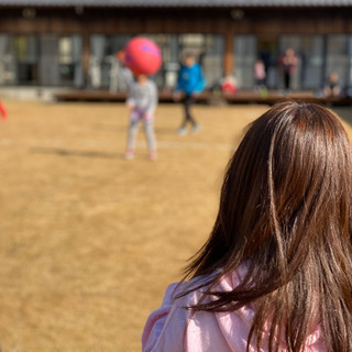 【徳島】小学生ドッジボール教室の画像