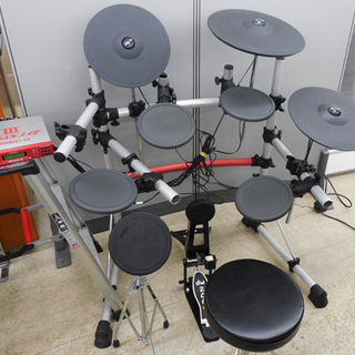 ヤマハ 電子ドラム DTXP3 DTX PRESSⅢ ドラムセット YAMAHA ペイペイ対応 札幌市西区西野