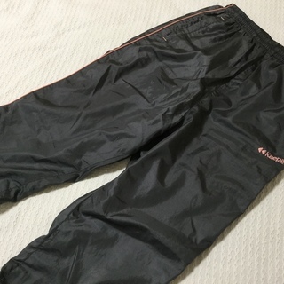 商談中❗️美品★ジョギングパンツ2セットの画像