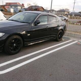 洗車手伝います