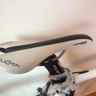 kuota KHARMA自転車の画像