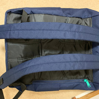 adidas リュック　デイパック