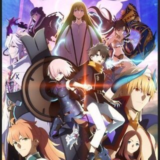 新規アニメグループメンバー募集