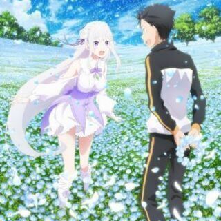 新規アニメグループメンバー募集 − 東京都